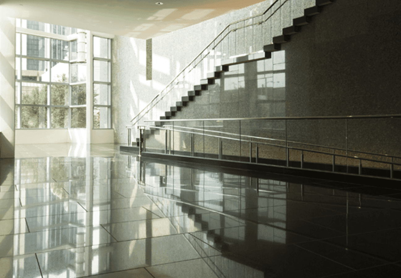 RSA Battle House Tower.png