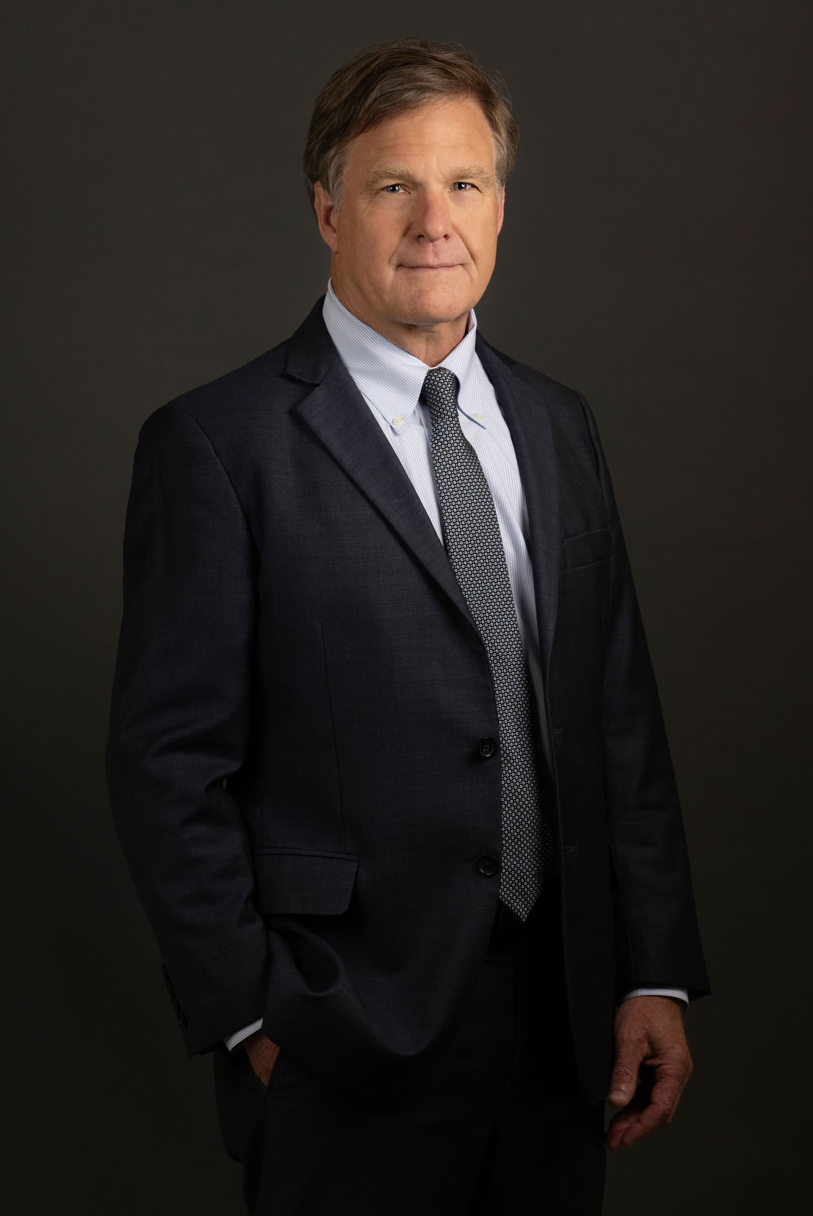 J-Stephen-Harvey_Full.jpg