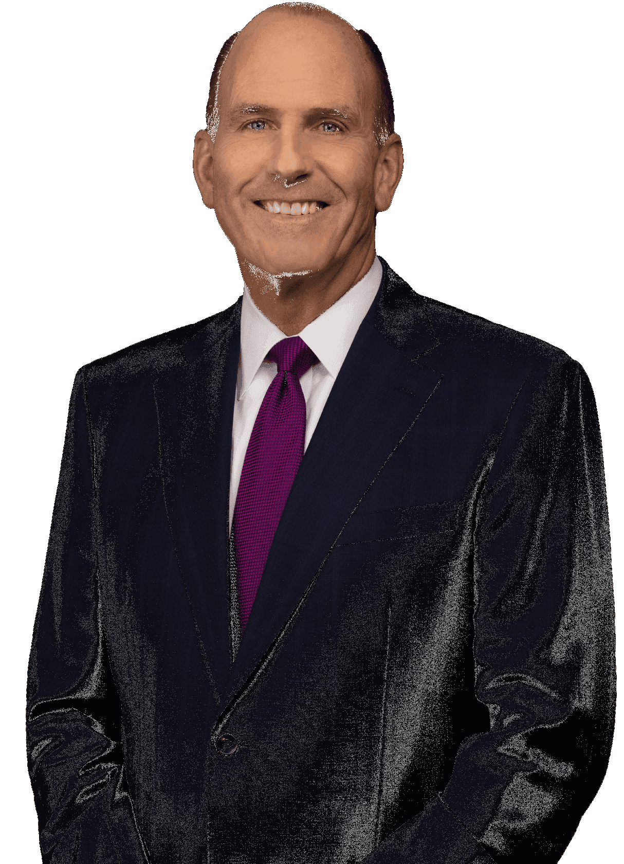 Brian-Hero-McDowell-Knight.png