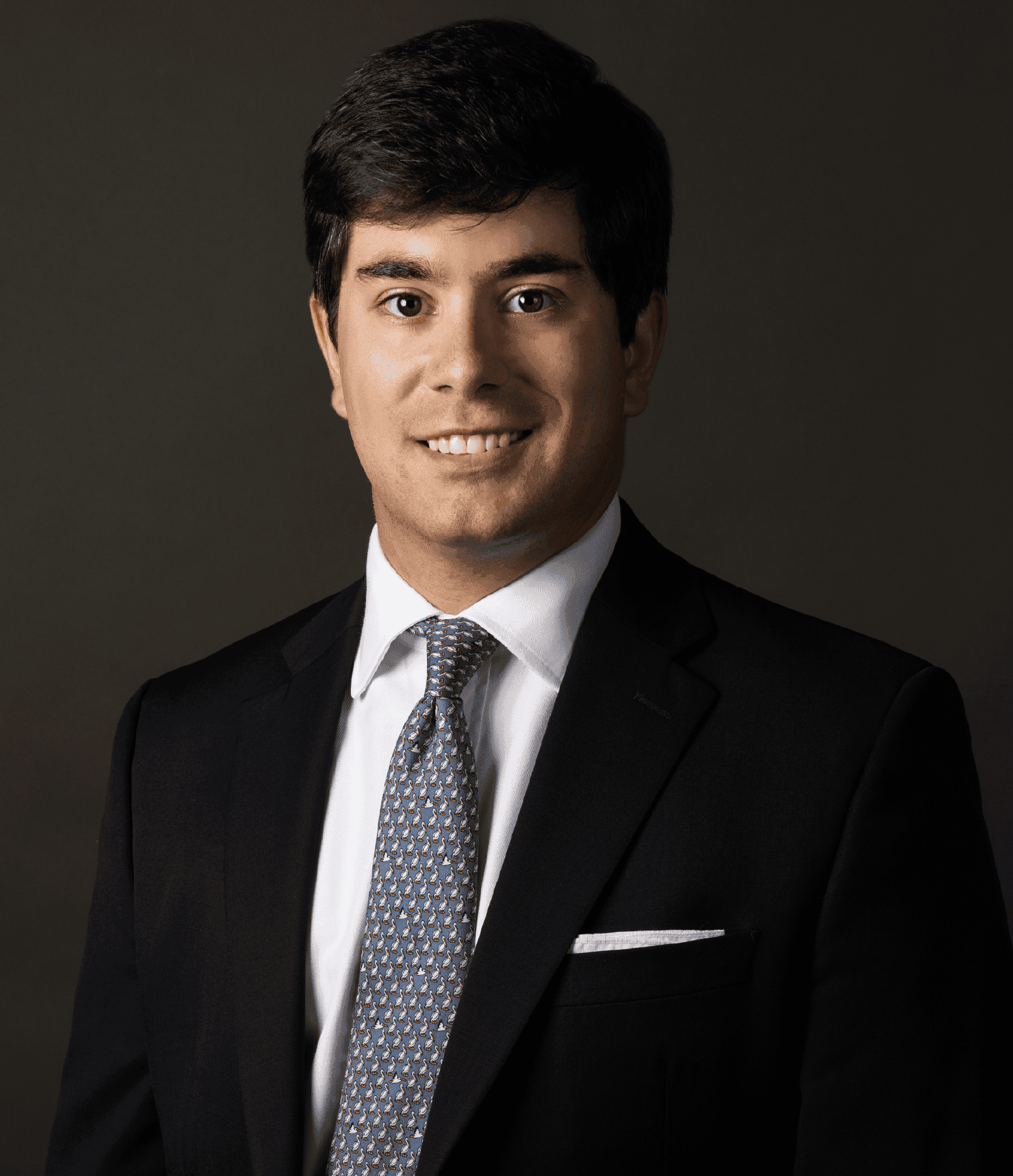 Francisco Pecci_Headshot.png